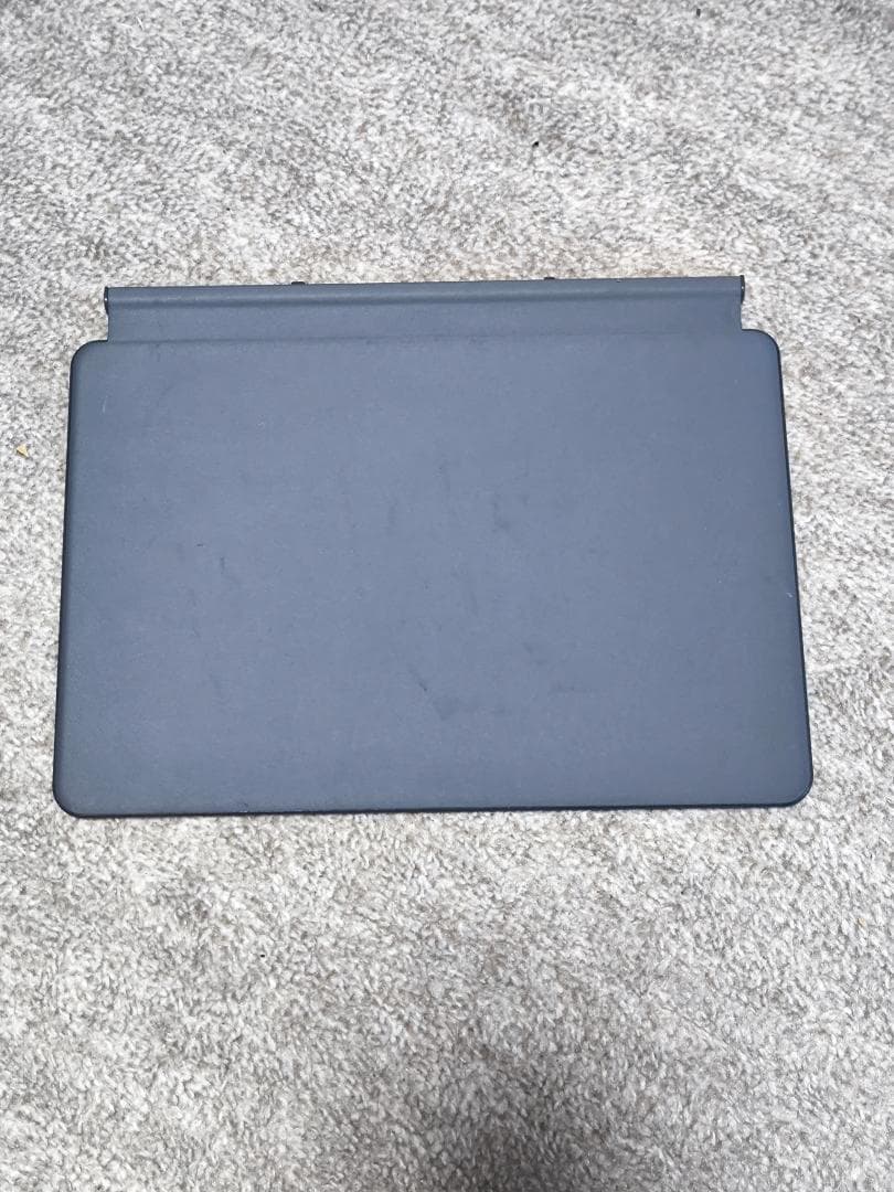 IdeaPad Duet Chromebook P60T【中古】