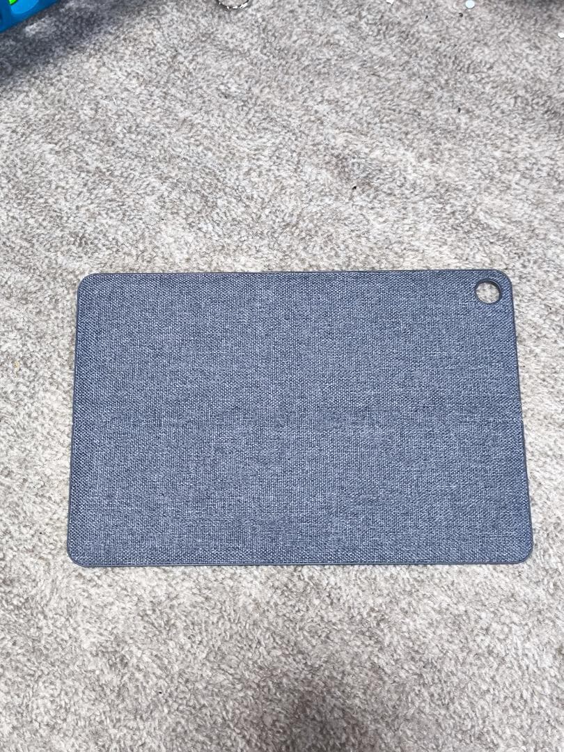 IdeaPad Duet Chromebook P60T【中古】