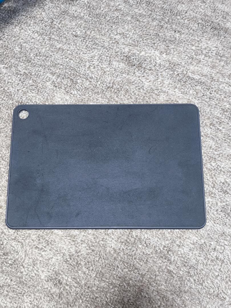 IdeaPad Duet Chromebook P60T【中古】