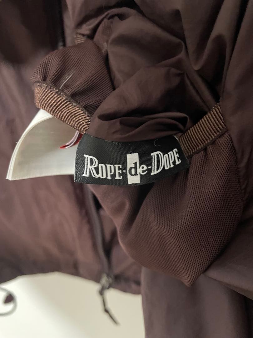 NIKE ACG Therma-FIT ADV プリマロフト ジャケット