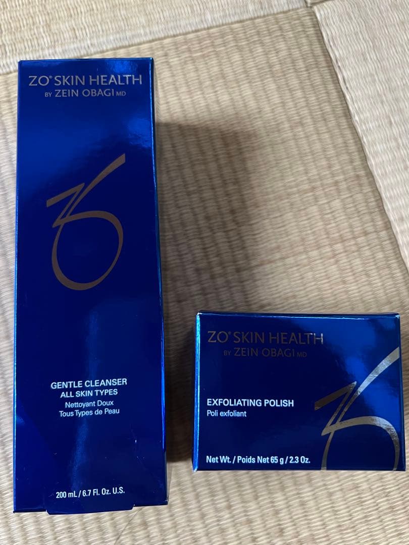 みやび　ゼオスキンヘルス