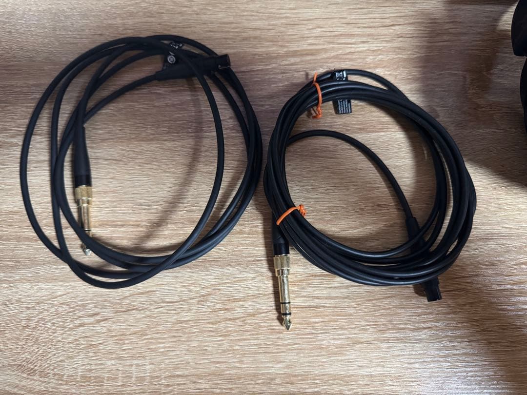 【最終値下げ】beyerdynamic DT700 PROX