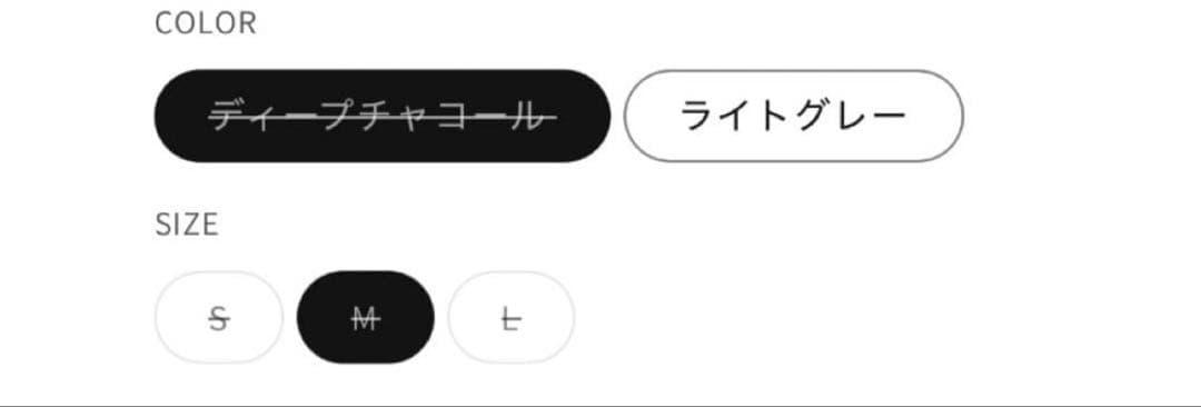 ジャケット・アウター OE-SELMENT SHORT BLOUSON