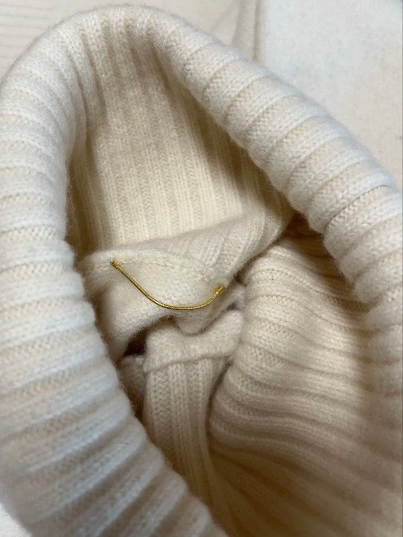 ラテ様用　ドゥーズィエムクラス