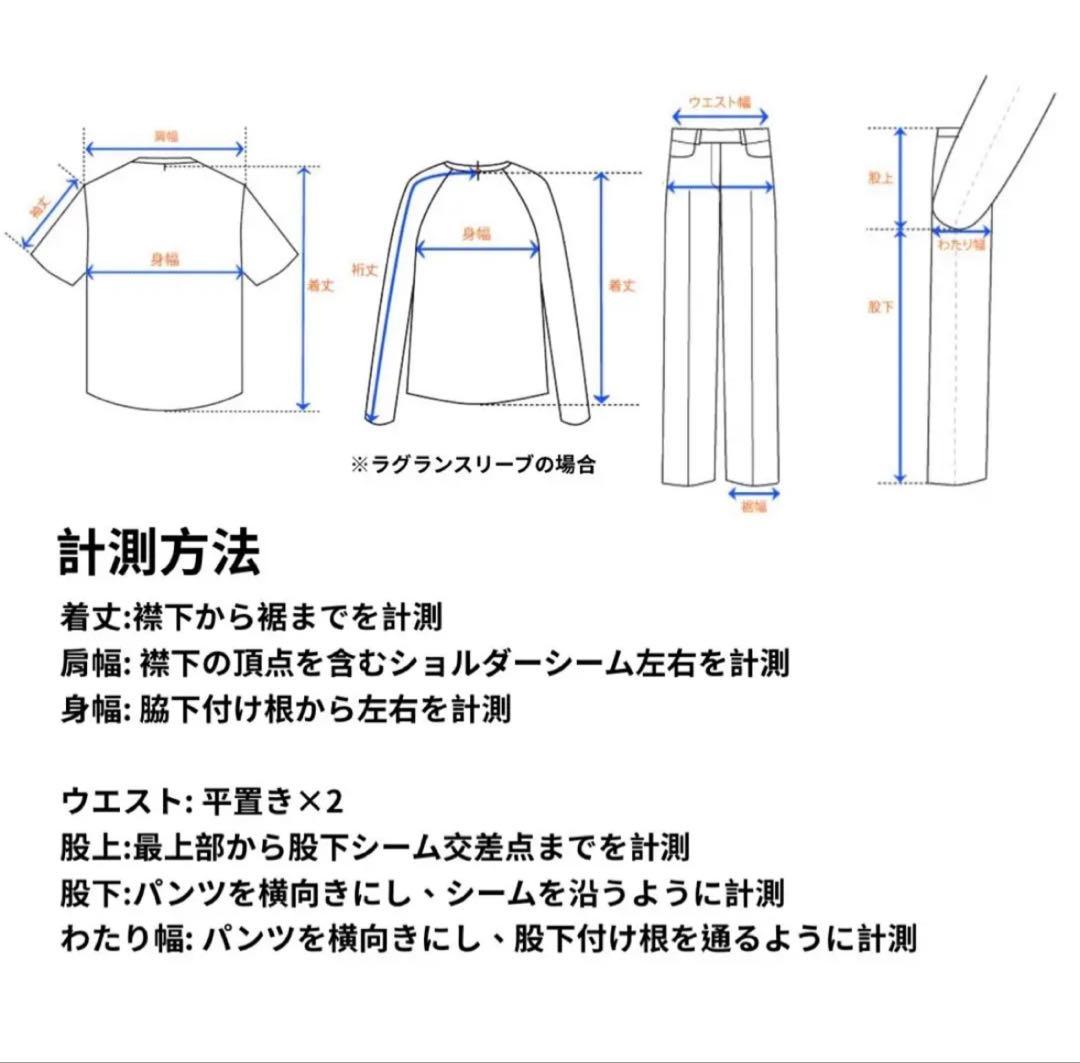 ジャケット・アウター 1970s80s Euro Vintage Suede BomberJacket