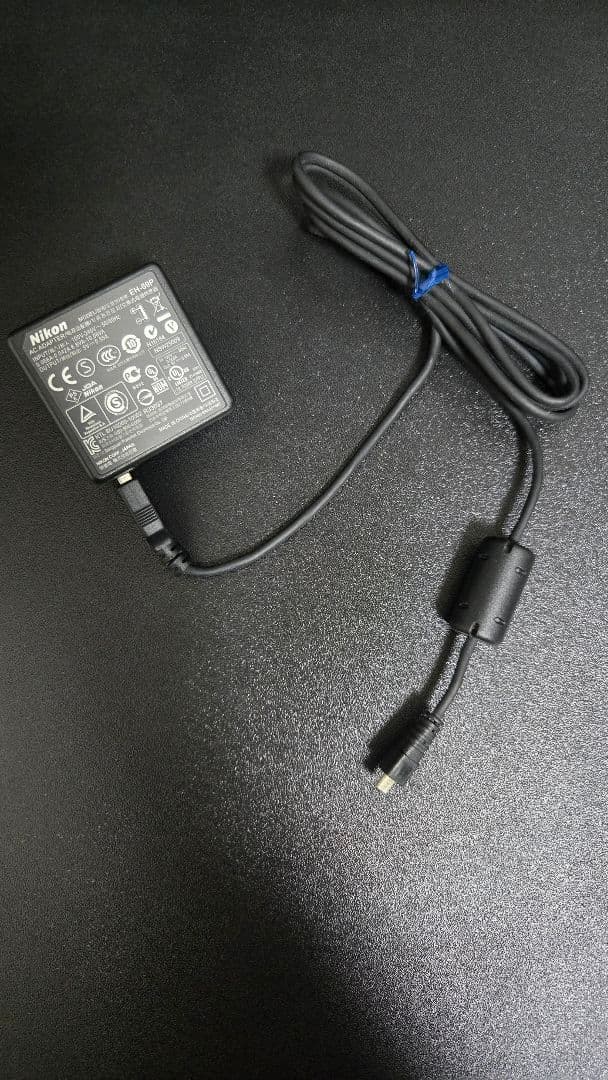 Nikon COOLPIX P300 12171 コンパクトデジタルカメラ