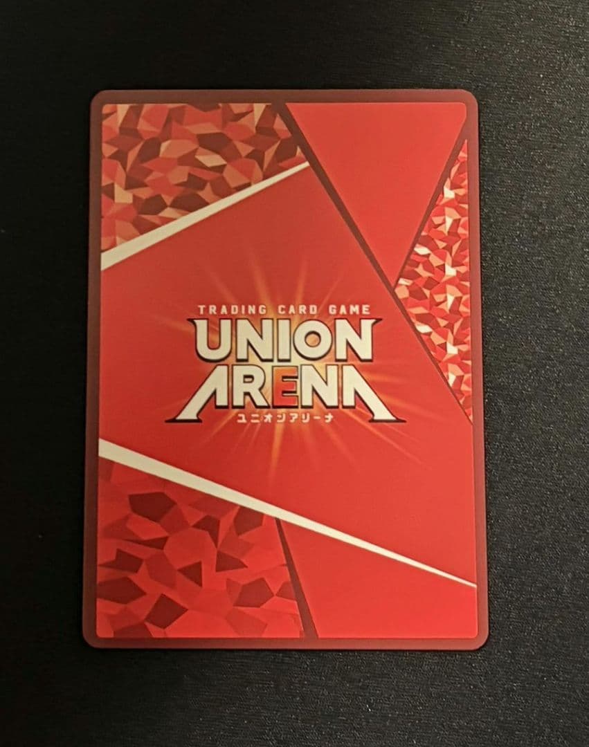 ユニアリ レム SR★★★ 星3 リゼロ