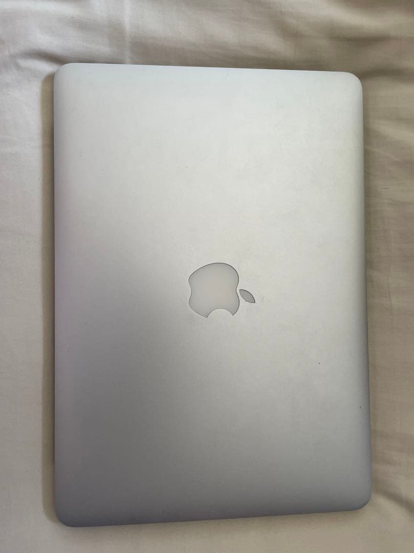 MacBook pro 2015 early ジャンク