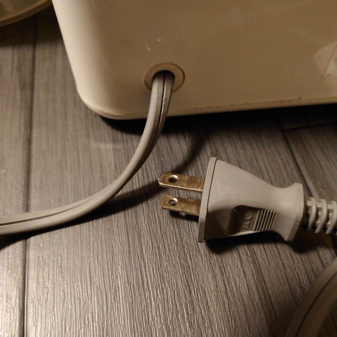 コーヒーメーカー(デロンギ)