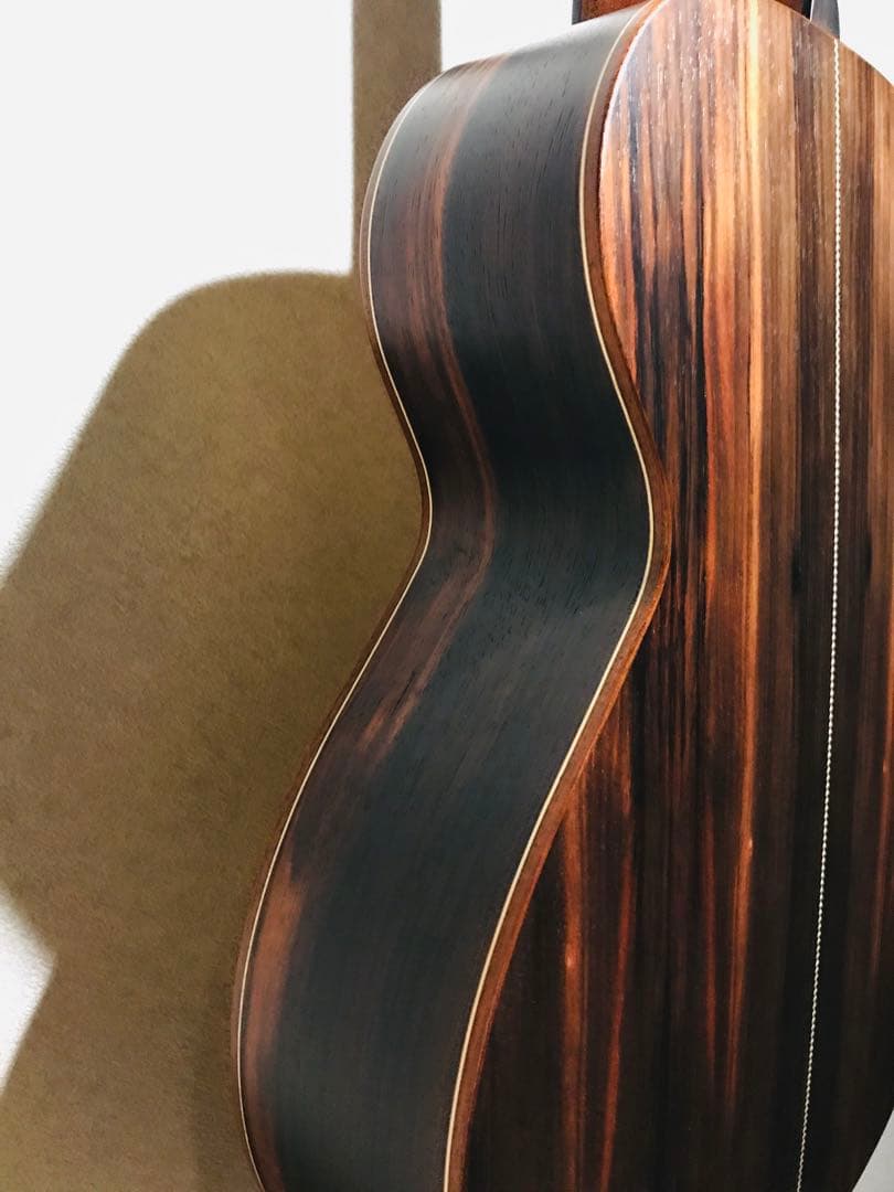 ようへい様ケース付き送料込値下げ！珍しいスロバキヤDOWINA