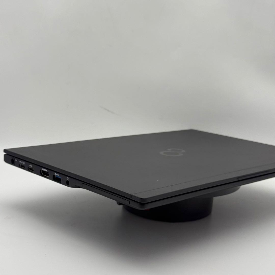 Core i5十世代◆Fujitsu Lifebook U9310 office
