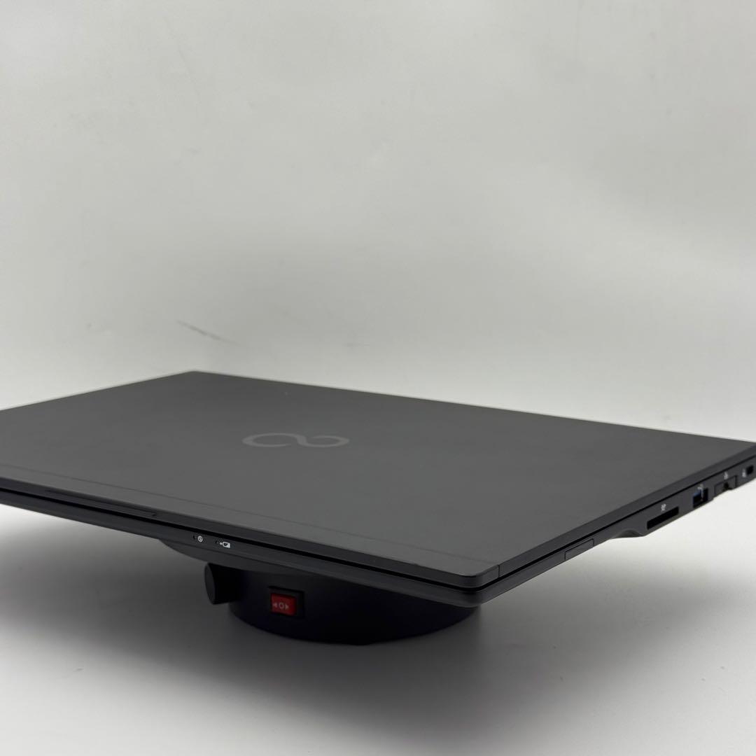 Core i5十世代◆Fujitsu Lifebook U9310 office