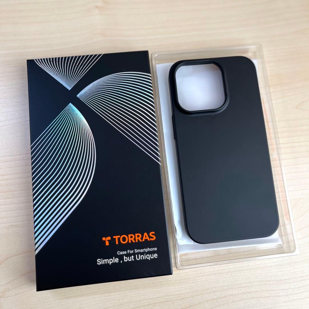 iPhone 14 Pro スペースブラック 256 GB