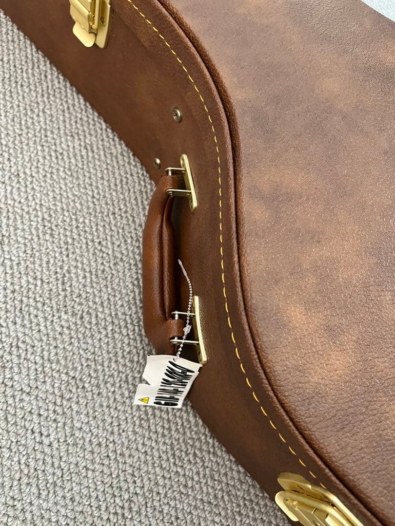 ギブソン50s J-45 Orjinal Vintage Sunburst