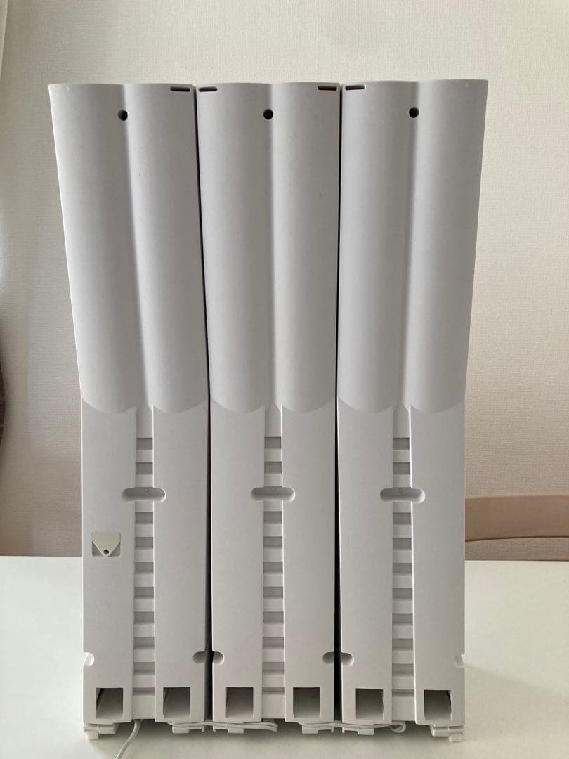 Bright Light ME+ ブライトライトME+