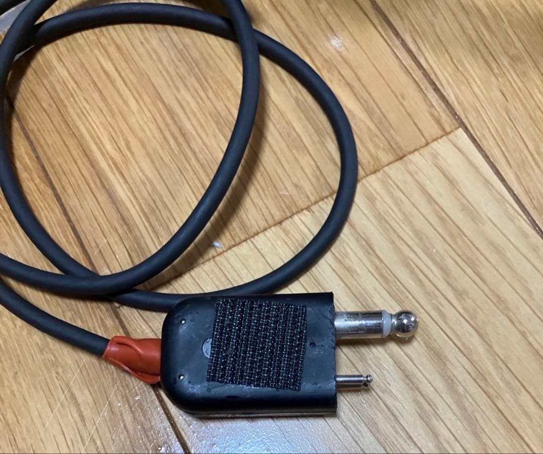 DAVID CLARK デビッドクラーク 航空機用ヘッドセットH10-13.4