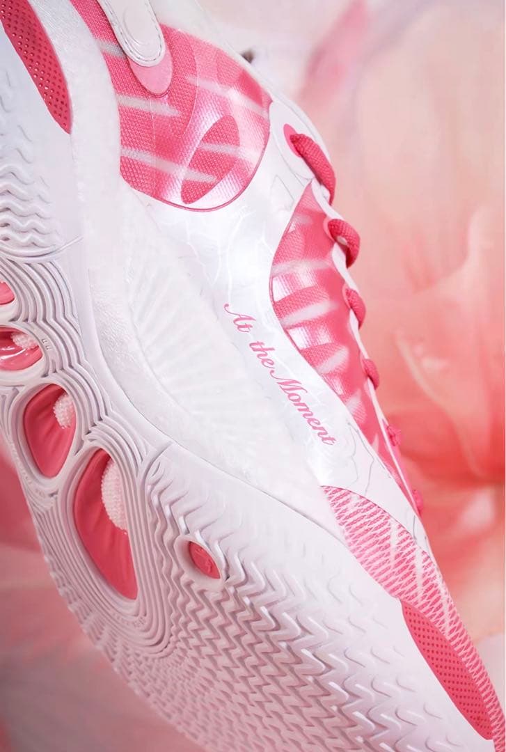 【新品】RIGORER AR2バッシュ