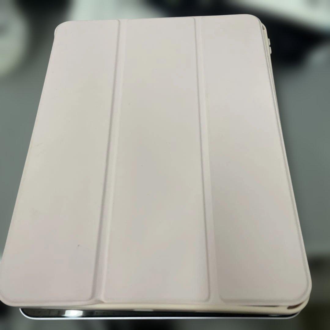 ［ダウエノ様］専用Apple iPad Air 11−inch（M3）本体