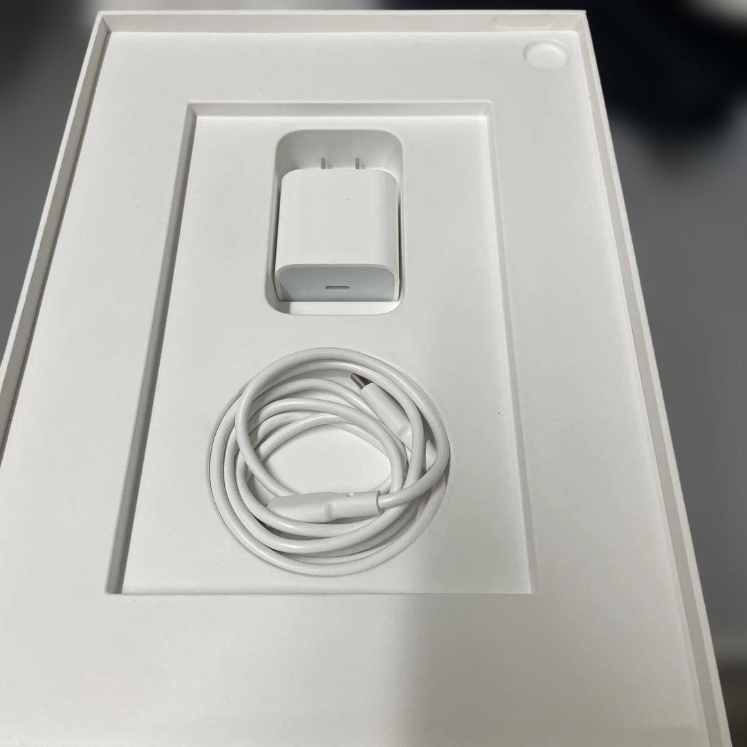 ［ダウエノ様］専用Apple iPad Air 11−inch（M3）本体