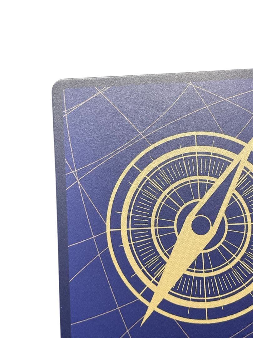 ONE PIECE カードゲーム 侵食輪廻