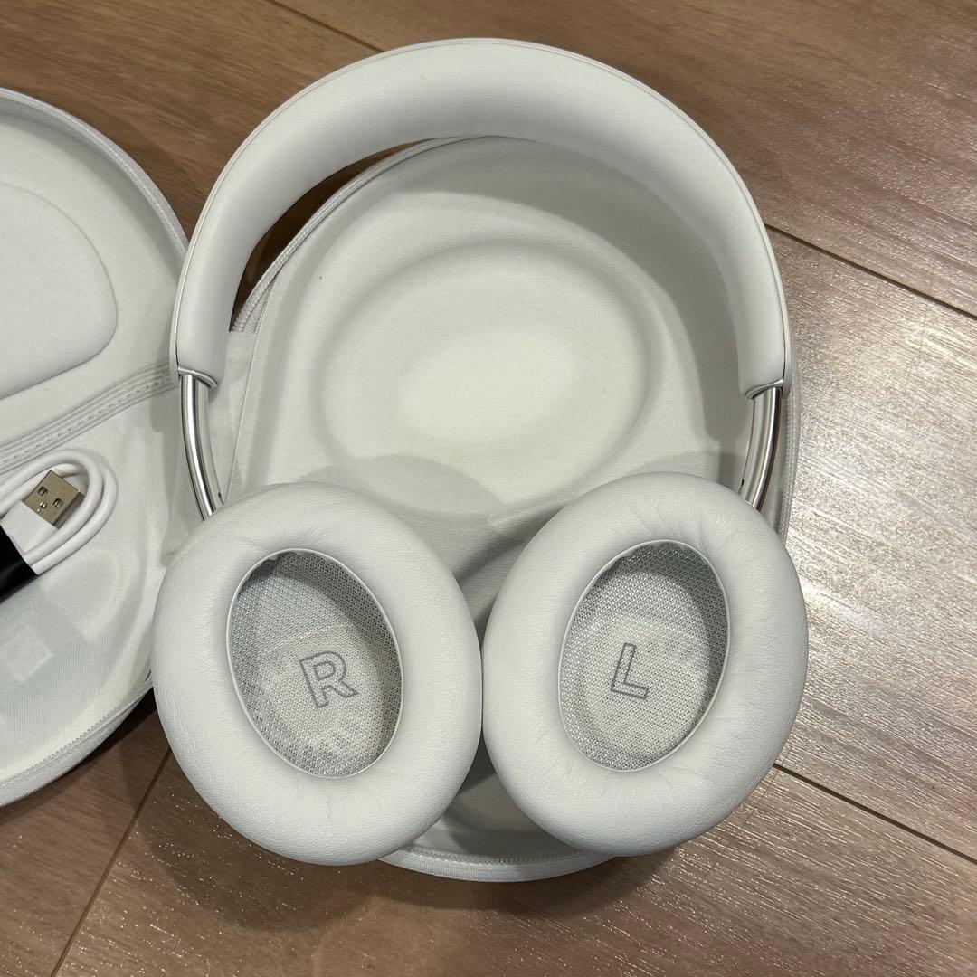 Bose QuietComfort Ultra Headphones60周年限定