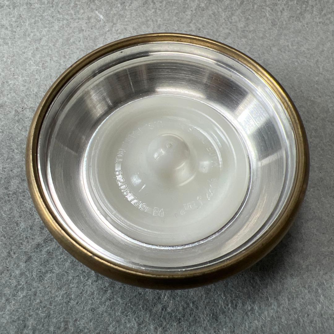 た*ん様 ナイトムーブス4 yoyojam ヨーヨージャム