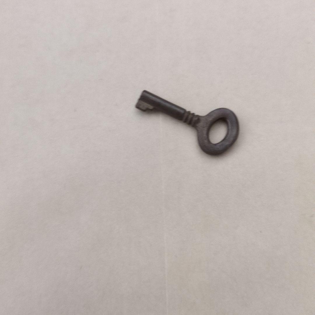 FENDI フェンデイ トートバッグ ズッカ柄 肩掛け ビンテージ ボストン