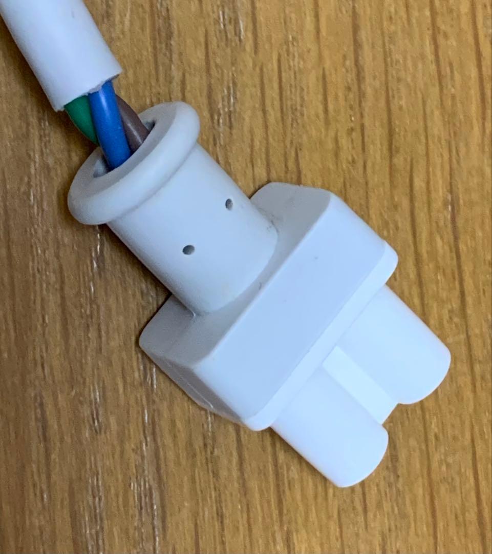 【美品】Mac mini （MB138J/A）&  Leopard