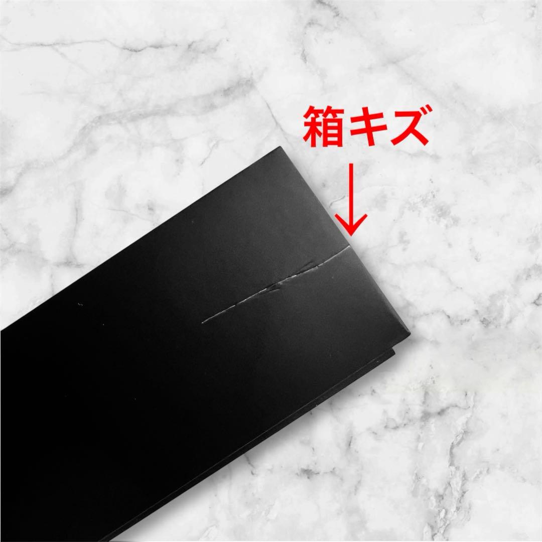 Brighte ELEKI BRUSH ＋（ブライトエレキブラシ＋）美顔器 新型