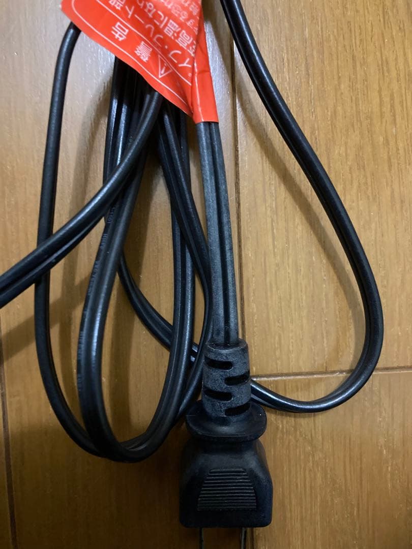 専用　クレイツ　アイロン　HCC-G32DG MAGNET