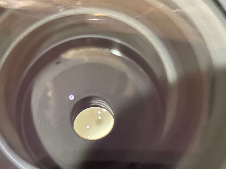 ニコンレンズNikkor-Auto Nikon  28-mm F3.5