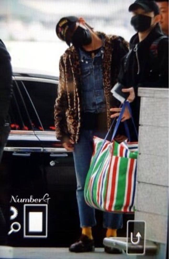 バッグ Archive Balenciaga 2016FW Bazar Shopper