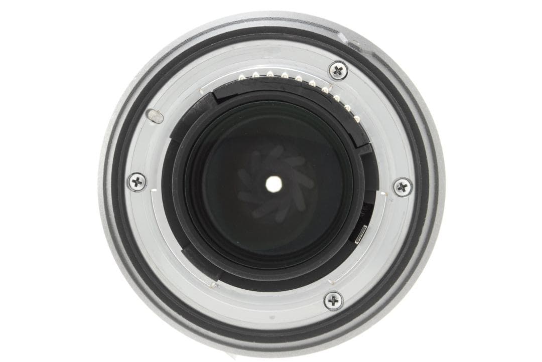 レンズ(ズーム) Nikon AF-S Nikkor 24-70mm f/2.8 G L0243