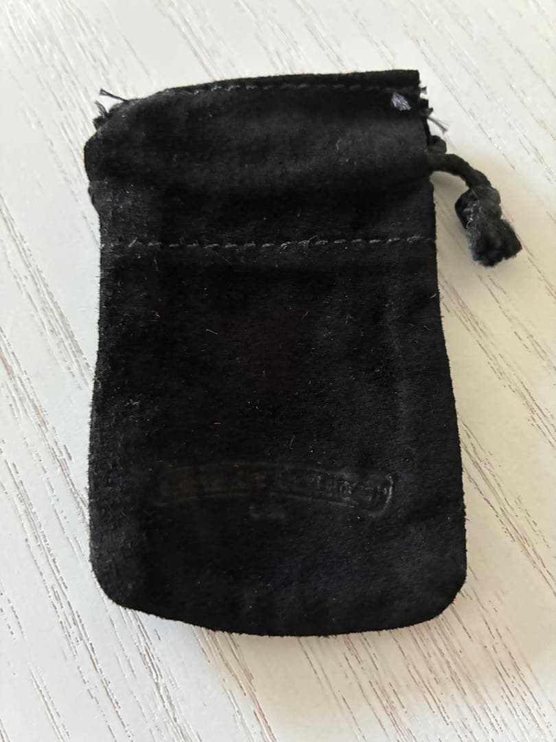 クロムハーツ CHEROME HEARTS BSフレア　チャーム