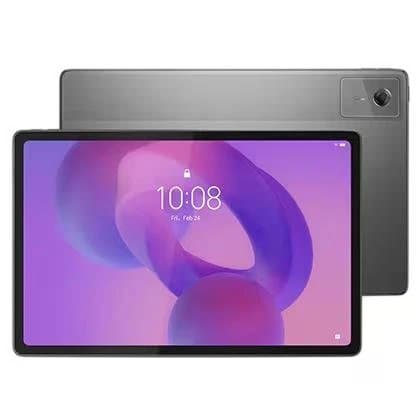 Lenovo Idea Tab Plus★ルナグレー8 GB マルチタッチパネル