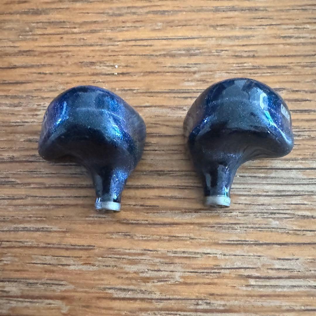 ★美品★ Kinera Imperial Loki