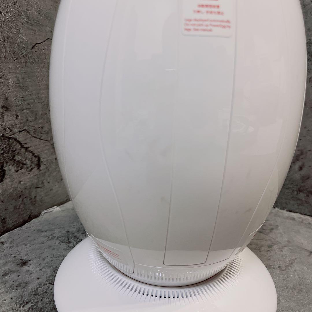 美品 Power Vision Power Egg PEG20 ジャンク