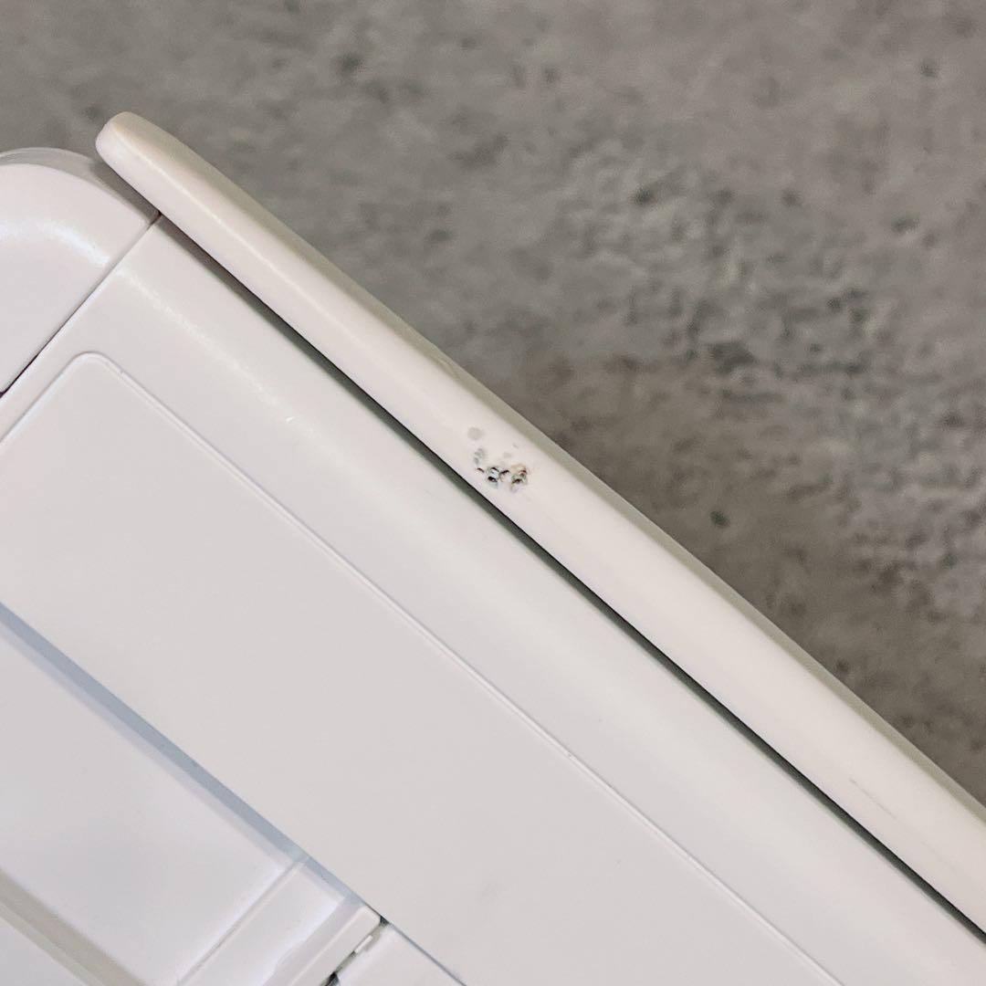 美品 Power Vision Power Egg PEG20 ジャンク