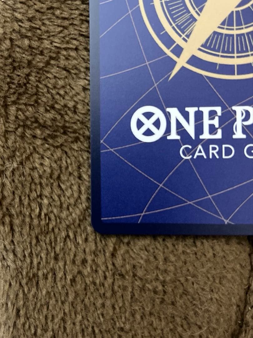 【美品】コビー　コミックパラレル EB04-044 エッグヘッドクライシス