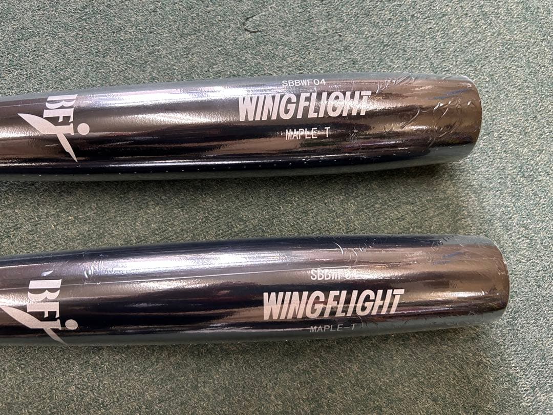 魚雷バットSSK超限定‼️