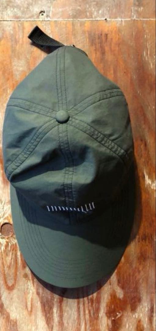 STRIPES FOR CREATIVE WINDBREAKER 3点セット