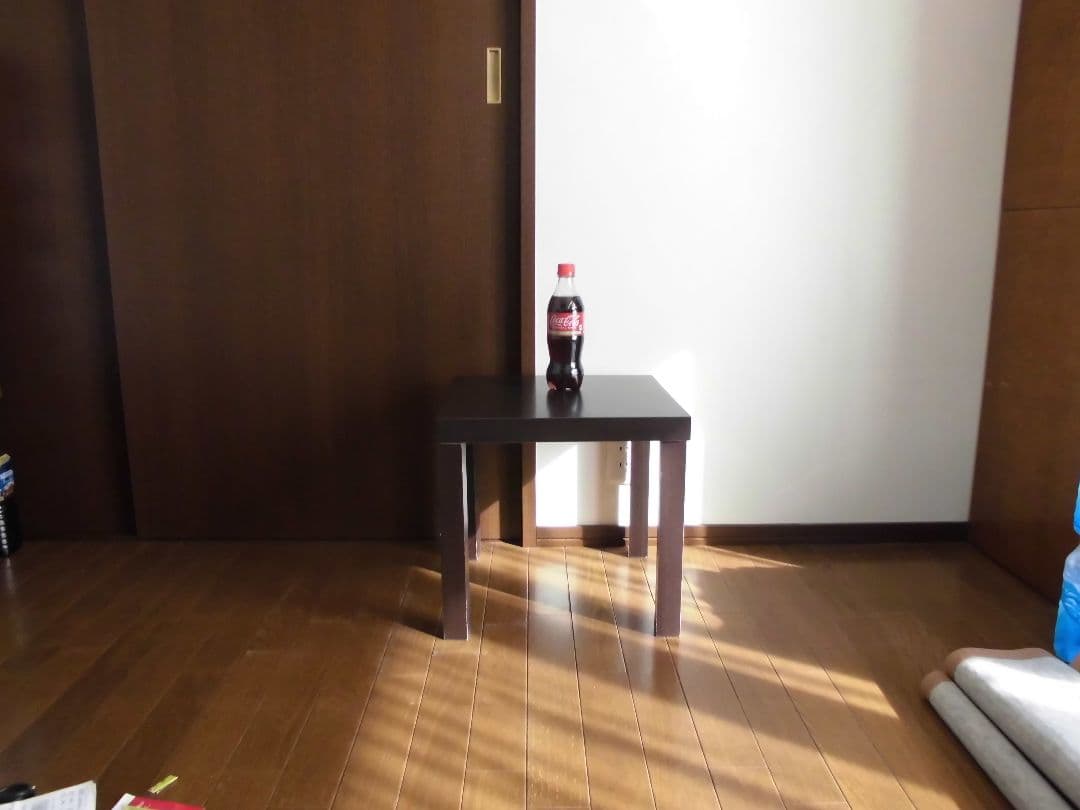 CASIO EXILIM EX-Z690 コンパクト デジタルカメラ デジカメ