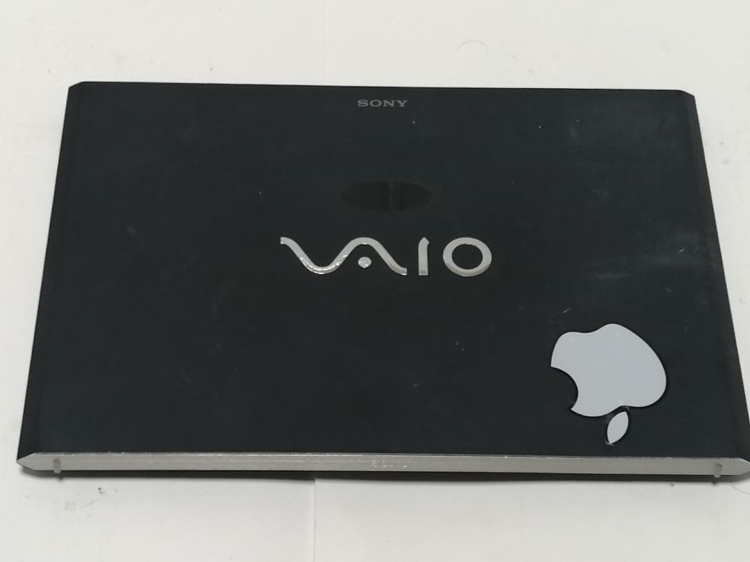 Windows11VAIOノートパソコンwifi爆速SSDoffice互換D