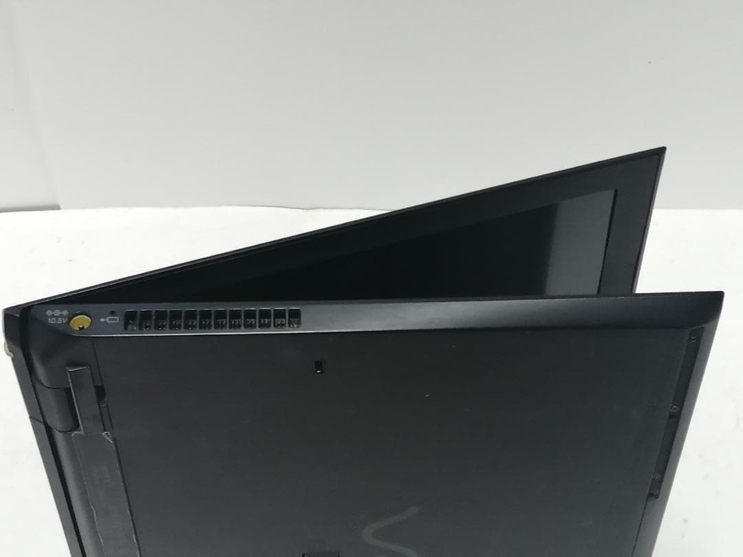 Windows11VAIOノートパソコンwifi爆速SSDoffice互換D