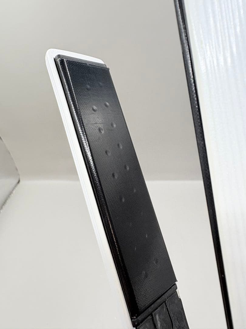 ReFa MTG リファ ストレートアイロン ヘアアイロン 385