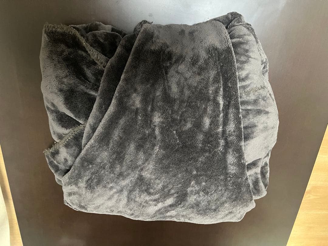 無印良品　こたつ　敷布団、掛け布団セット