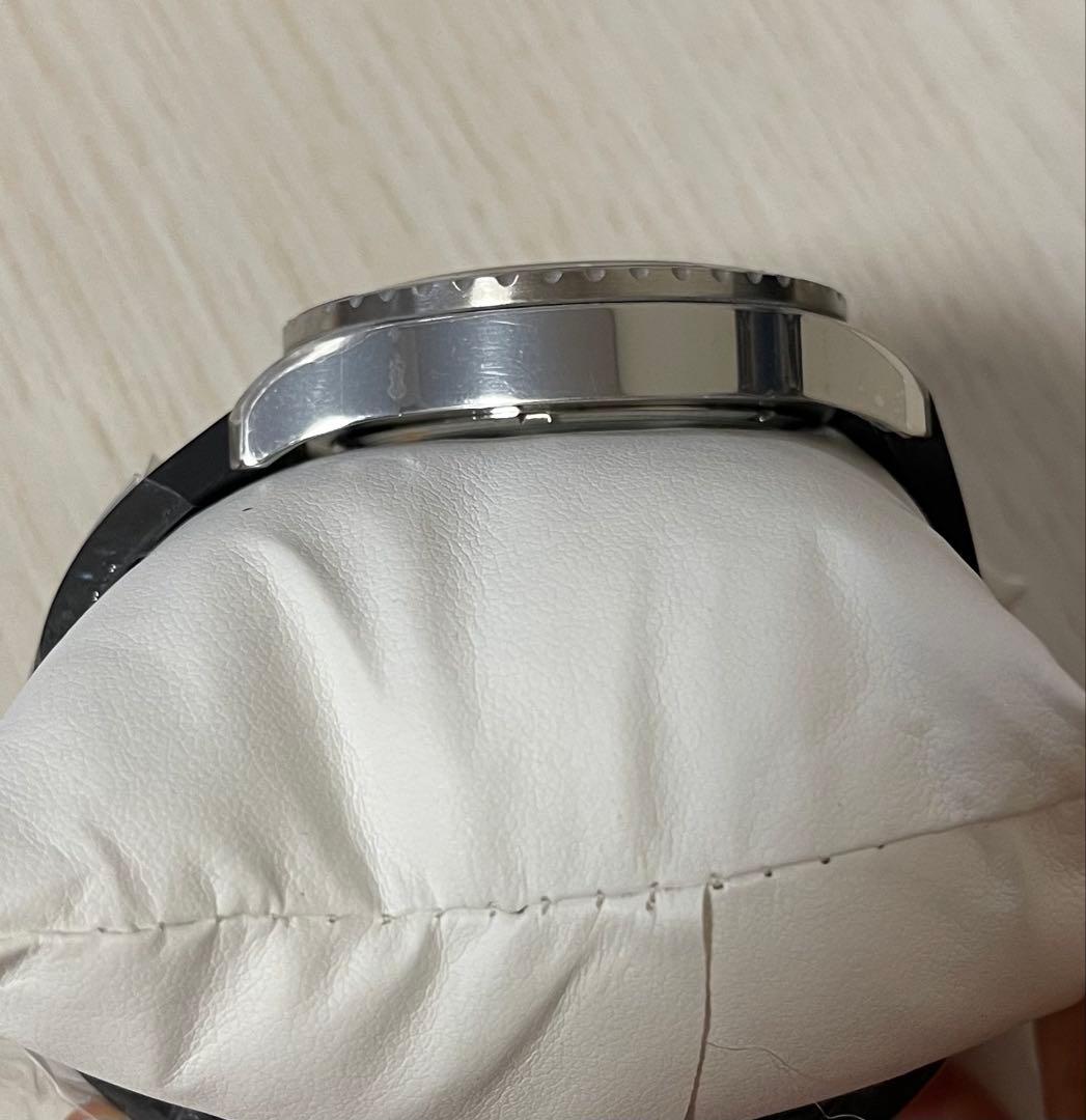 【新品】 INVICTA インビクタ　インヴィクタ　スヌーピーコラボ　腕時計