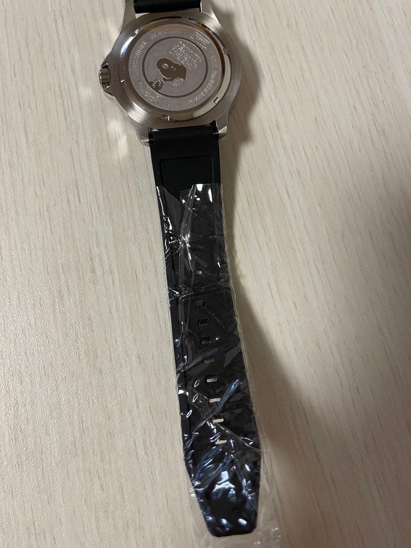 【新品】 INVICTA インビクタ　インヴィクタ　スヌーピーコラボ　腕時計