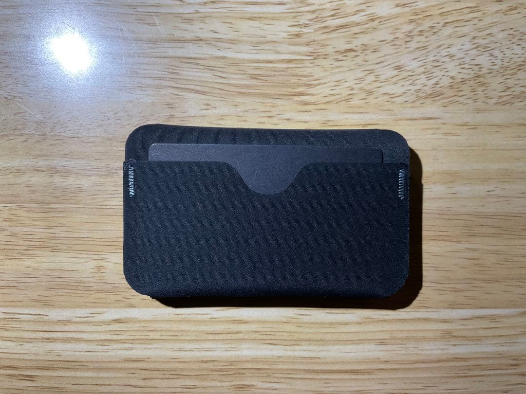 ［新品・未使用］RE:FORM RE:01