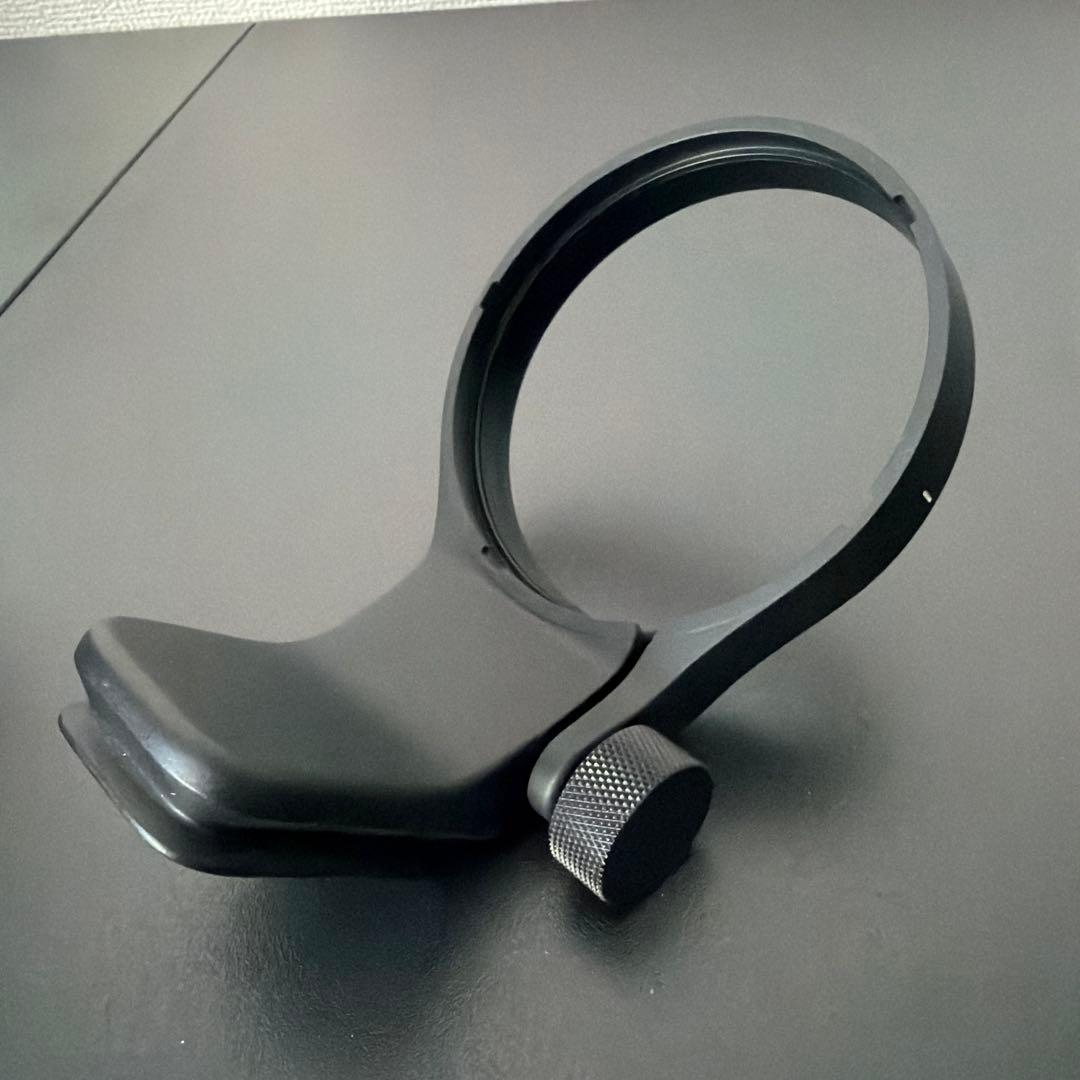 SIGMA 100-400mm F5-6.3 DG DN OS SONY α E